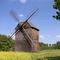 Větrný mlýn, Velké Těšany, foto Roman Bašta.jpg