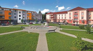 kasarna_pamatnik.jpg