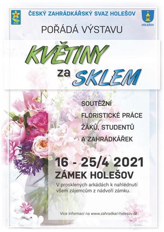 kvetiny_za_sklem_2021_6.jpg