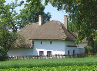 Rymice-skanzen_Kosek.tif