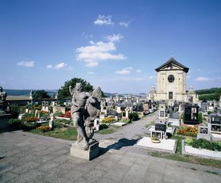 Střílky - Barokní hřbitov(1)_Frantisek Zahradnicek.tif