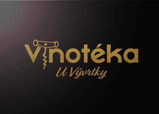 Vinotéka u Vývrtky.jpg