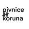 koruna.jpg
