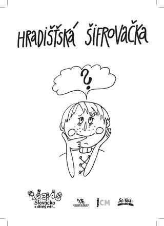 14.Hradišťská šifrovačka.jpg