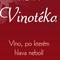Vinotéka PH.jpg