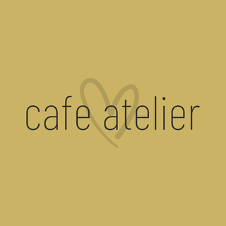 cafe atelier 1.png