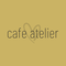 cafe atelier 1.png