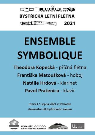 Ensemble Symbolique_17.8.2021 ZUŠ.jpg