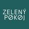 Zelený pokoj 2.jpg