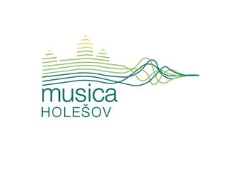 Musica logo.jpg