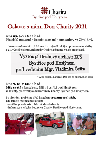 Den Charity 2021.png