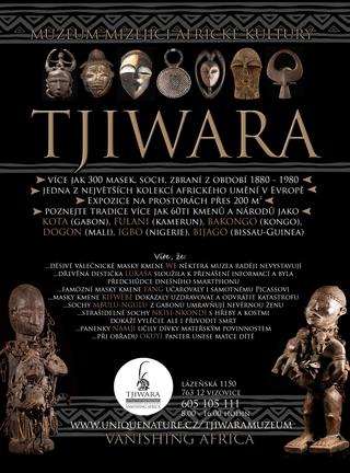 Tjiwara muzeum info.jpg