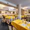 restaurace-bohemia-hotel-moskva.jpg