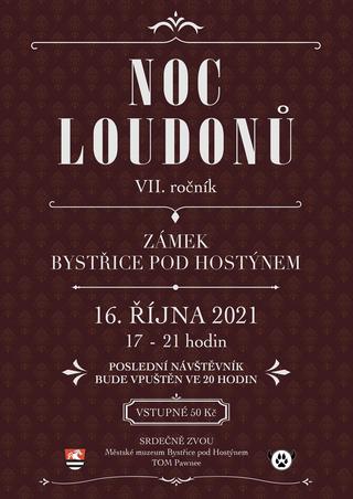 Noc Loudonů.jpg