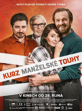 kurz-manzelske-touhy-00.jpg