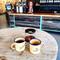 coffeespot babice.jpg