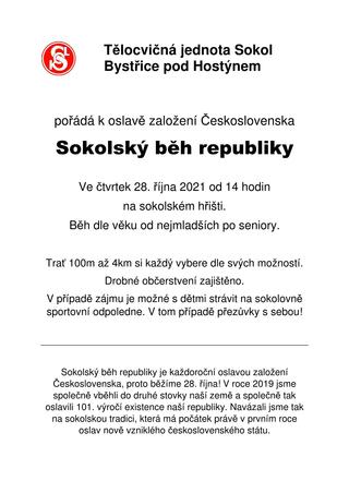Sokolský běh republiky.jpg
