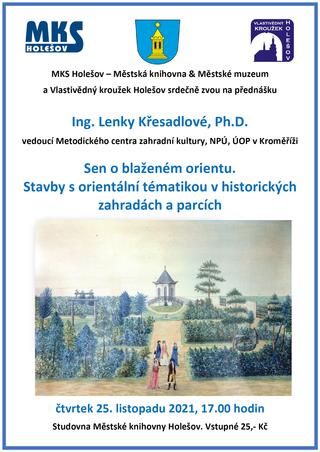 Sen o blaženém orientu_přednáška.jpg