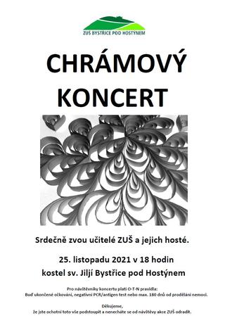 chrámový koncert_2021.jpg