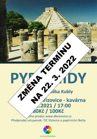 Pyramidy_změna termínu.jpg