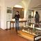 Dolní Věstonice – archeologická expozice