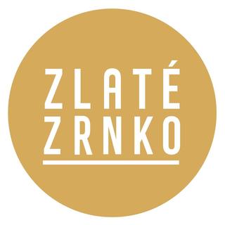 Zlaté zrnko.jpg