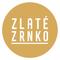 Zlaté zrnko.jpg