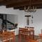 restaurace