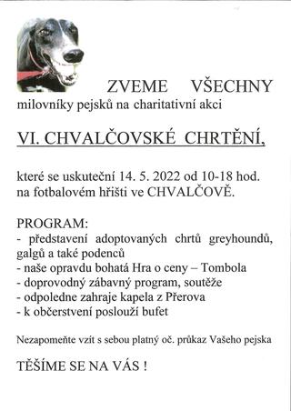 Chvalčovské chrtění.jpg