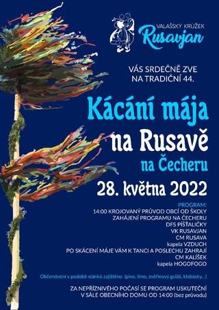 Kácání mája na Rusavě 2022.jpg