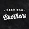 Beer Bar Brothers.jpg