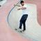 skate 1.jpg