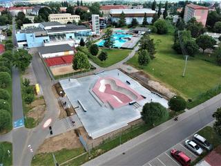 skate park 1.jpg