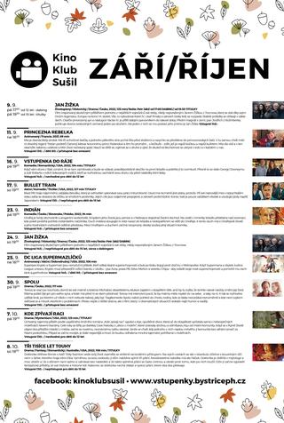 Program kina září, říjen.jpg