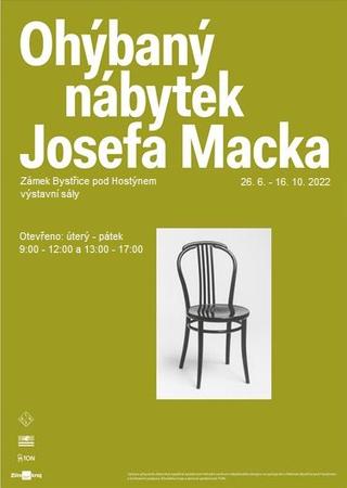 Výstava Josefa Macka.jpeg