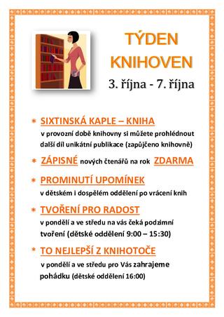 Týden_knihoven-plakát_(3).jpg