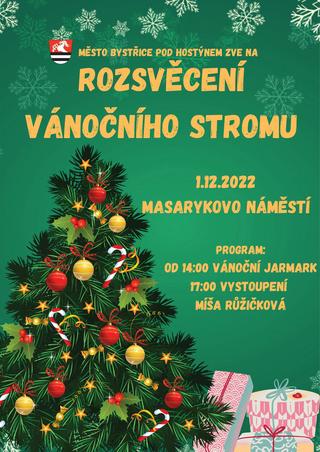 Rozsvěcení vánočního stromu(3).jpg