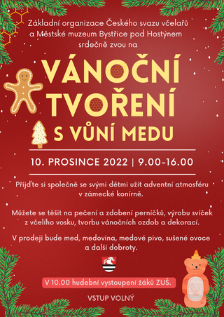 Vánoční tvoření s vůní medu - finální verze 2022.png