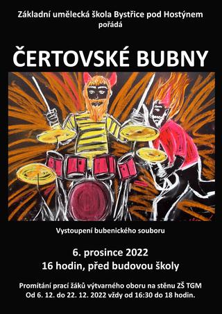 Čertovské bubny.jpg