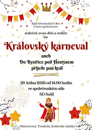 Královský-karneval-1.jpg