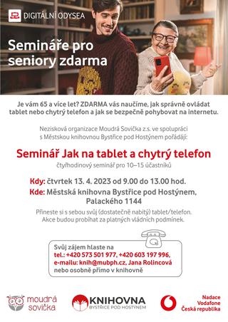 2023-4 Jak na tablet a chytrý telefon.jpg