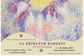 Plakát Grossmann - úprava (2).jpg