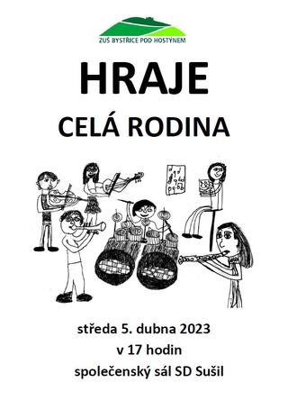 hraje.jpg
