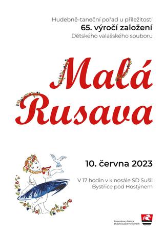 A4_CMYK_plakat_mala-rusava_vyroci_65let.jpg