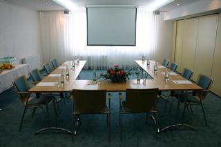 Konferenční sál 2