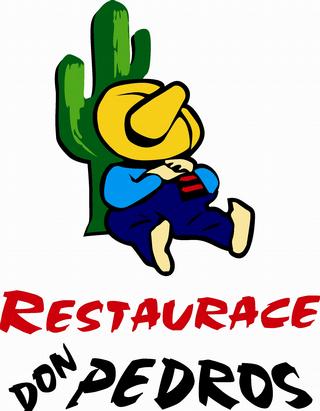 Don Pedros.JPG