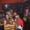 P1010003.JPG