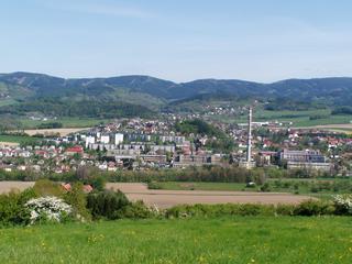zubri-pohled.jpg