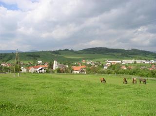 vidce-obec.jpg