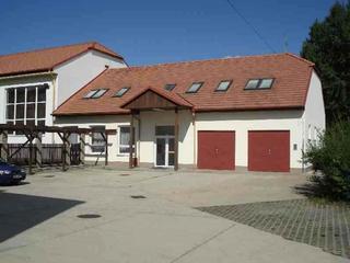Základní škola Hraničářů, Mikulov